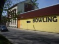/album/fotogalerie/bowling-pro-rop-eu-011-jpg/